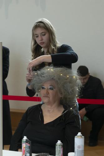 Haircup25-296