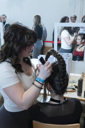 Haircup25-298