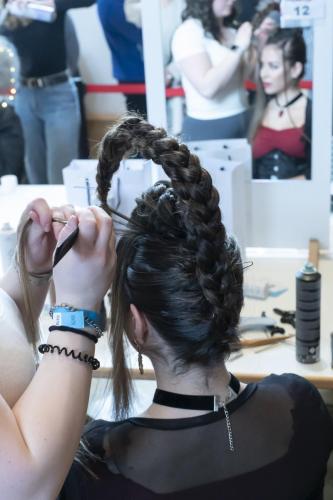 Haircup25-299