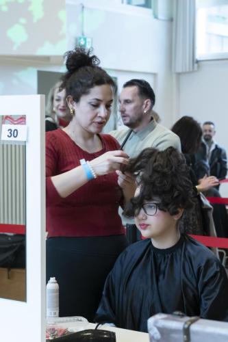 Haircup25-3