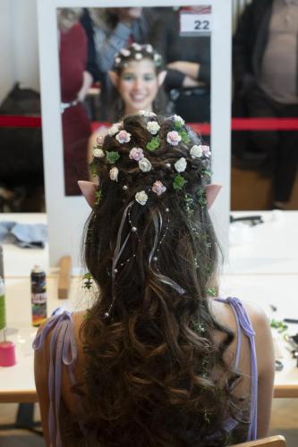 Haircup25-304