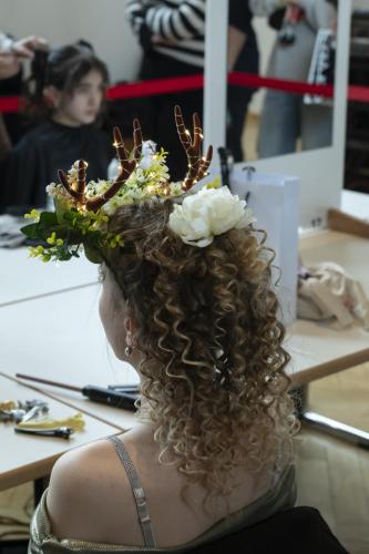 Haircup25-307