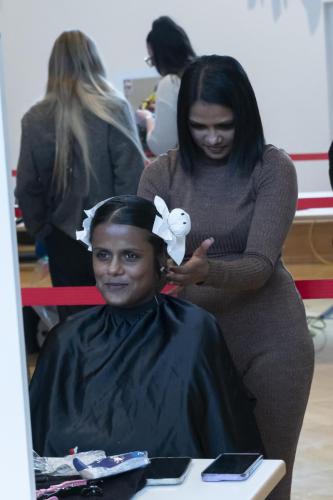 Haircup25-37