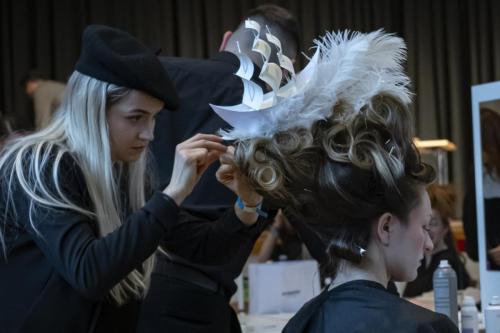 Haircup25-39