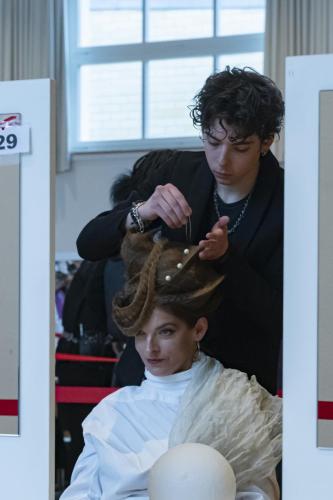 Haircup25-49