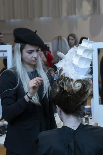 Haircup25-52