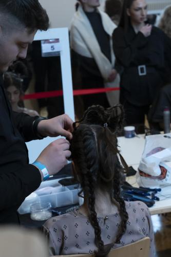 Haircup25-62
