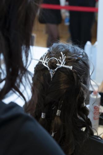 Haircup25-65