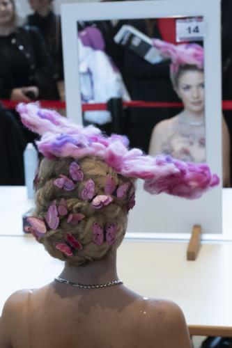 Haircup25-71
