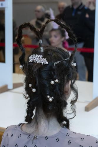 Haircup25-80