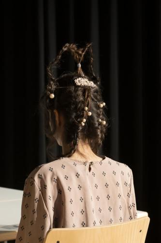 Haircup25-83